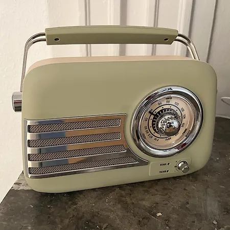 Le Cocon Angevin Angers